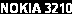 253.gif (977 bytes)