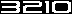 254.gif (940 bytes)