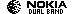 261.gif (988 bytes)