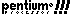 291.gif (990 bytes)