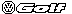 293.gif (962 bytes)