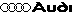 295.gif (962 bytes)