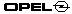 296.gif (940 bytes)