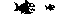 2bal.gif (124 bytes)