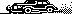 310.gif (199 bytes)