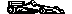 311.gif (177 bytes)
