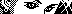 315.gif (1028 bytes)