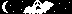 324.gif (643 bytes)