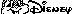 340.gif (643 bytes)