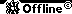 344.gif (186 bytes)