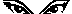 345.gif (643 bytes)