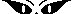 346.gif (643 bytes)