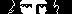 349.gif (643 bytes)