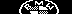 350.gif (179 bytes)