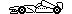 358.gif (147 bytes)