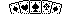 365.gif (170 bytes)