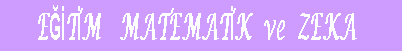  Home of Clematis TM
