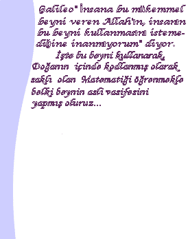  
      
 
 
 
 
  Yazlm  :  Nurullah  Tayipoglu TM 